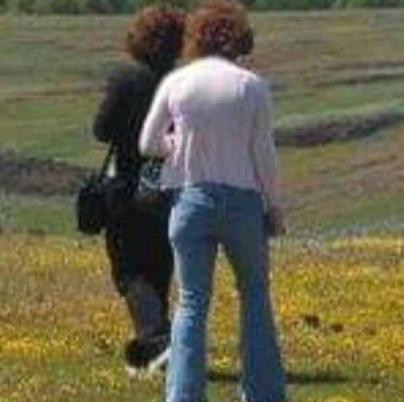 Idea on what size I am, if I ask you anything. - Picture 4 of 6